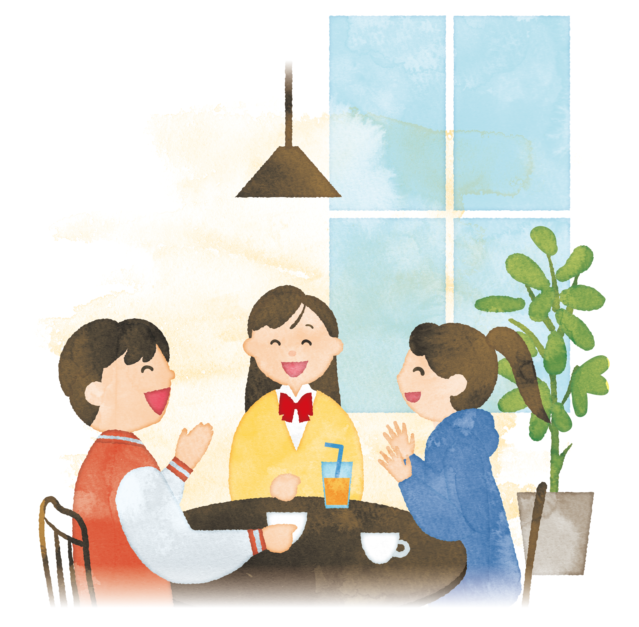 【サムネイル】ユースヘルスケア