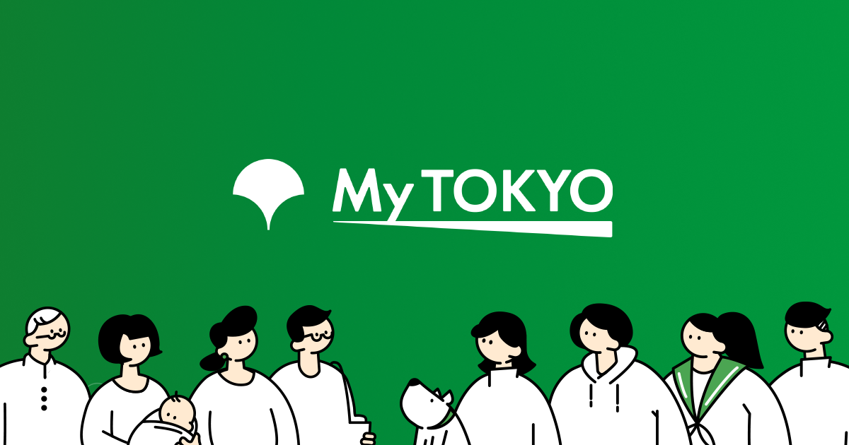 【サムネイル】各局の取組